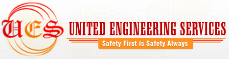 UNITED ENGINEERING SERVICES