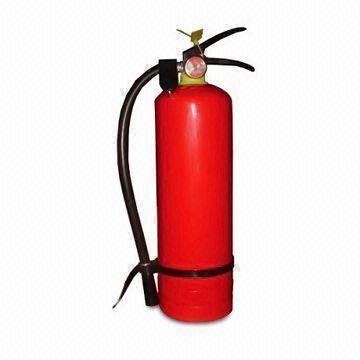 Conventional Fire Alarms