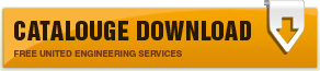DOWNLOAD UNITED ENGINEERING SERVICES CATALOUGE