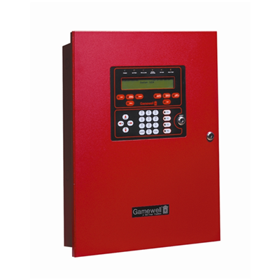 Conventional Fire Alarms