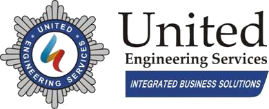 UNITED ENGINEERING SERVICES